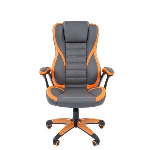 Кресло GAME-22 Размер: 700*700*1210/1310 мм
